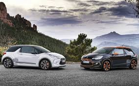 Citron Wallpaper To Download 1920x1200 563 Kb Voitures Musclees Porsche Voiture