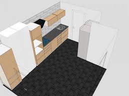 Image result for site:byggahus.se Kvik