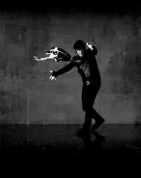 My Chemical Romance I Don T Love You Cover Frank Iero I Don T Love You Music Video My Chemical Romance