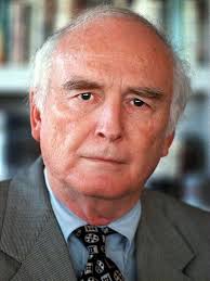 Thomasson: NCAA money machine keeps humming along