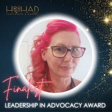 I'm top contributor? Not sure what Iv done to deserve this award lol… but I  would like to thank my family for supporting me, my friends for being there  by my side