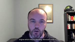 The most critical vulnerabilities (you might not be thinking about…)