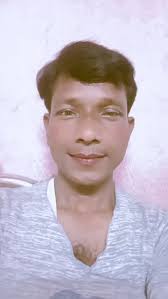 Instagram video by Jishan Mallik • Feb 18, 2025 at 3:28 AM