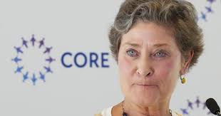 Canadian corporate ethics czar launches China forced-labour probe into  Ralph Lauren