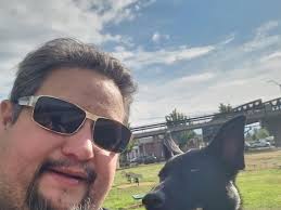 Anthony "Fish" Silva's Funeral Details