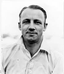 The greatest overseas player: The impact of Learie Constantine at Nelson  and beyond