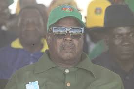 NawaZone added 2 new photos to the album: Workers Day 2025.