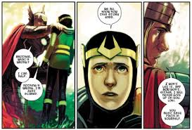 Loki will be starting on disney+ on wednesday 9 june, with the first episode set for release at 5.00pm in the uk. Marvel S Loki Tv Series What Can We Expect Den Of Geek