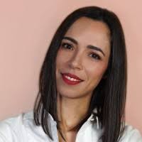 200+ profils pour “Caldeira”