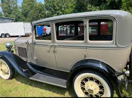 Image result for Copra Drab 1930 Chrysler