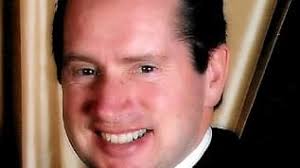 Thomas (Tom) Edwin Lindberg Obituary (1952