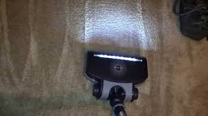 Rexair rainbow vacuum cleaner systems. Rainbow Vacuum Cleaner Review Water Filtration