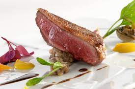 Carrer de mallorca, 259 comment: Lasarte Restaurant Picture Of Restaurante Lasarte Barcelona Tripadvisor