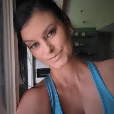 Sherry Alcorn's Instagram, Twitter & Facebook