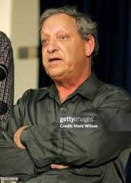 340 Cuba For Terry Stock Photos, High-Res Pictures, and Images