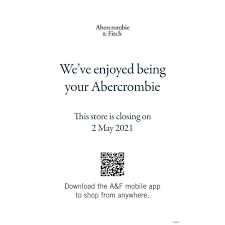 Sign up is fast and easy. I9 Hc5s9q 09bm