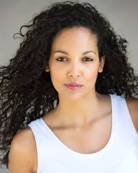 Janet King" In Plain Sight (TV Episode 2016)