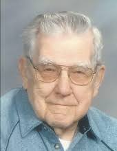 Obituary information for Edwin Neil Sealey