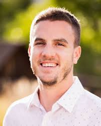 Find Therapists and Psychologists in 80232