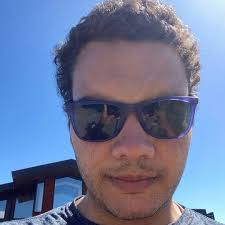 Will whv be denied for being in Australia