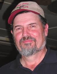 Hacks Neck Man Killed in Collision With ATV