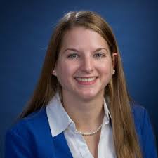 Bryer C. Sousa, Ph.D.