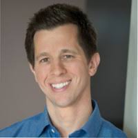 Gregory Lombardi Design Incorporated Email Format