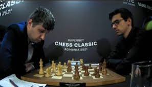 A chess prodigy, he earned his grandmaster title at the age of 14 years, 7 months and 27 days.1. Axgm2x2h Litwm