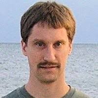 Troy Barlow's Instagram, Twitter & Facebook