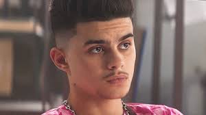 RÃ©sultat de recherche d'images pour "mauvaises herbes kheiron"