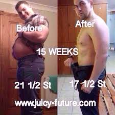 Juice Plus Amazing Results Juice Plus Juice Plus Results Juice