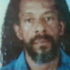 Passing of Ole Farmer Fitzroy Callam