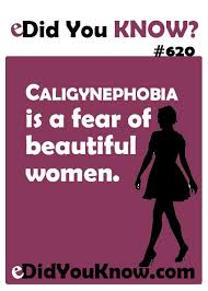 Did You Know Did You Know 620 Cool Words Phobias Words Of Comfort