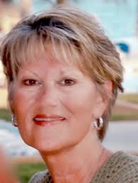 50726white, sharon obit.jpg