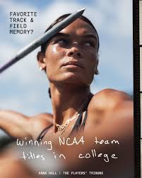 Anna Hall (@annaa.hall) • Instagram photos and videos