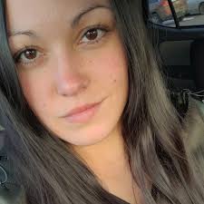 It's my dad's birthday. Wish Mr. Marty Mann a happy birthday! 🥰 This has  been his profile picture since 2015. 😅