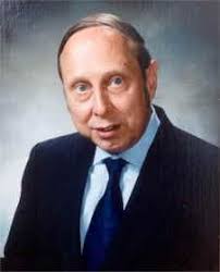 James O'Mara Obituary