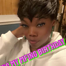 Tamara Washington (@Monae.Mixxerz1) • Facebook