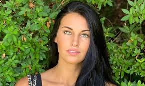 Carrossel Sócio-Cultural