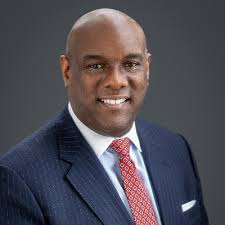 Richard K. Bynum على X: "Nice article about my colleague Kyla S  Jackson-Stubbs #pnctalent"