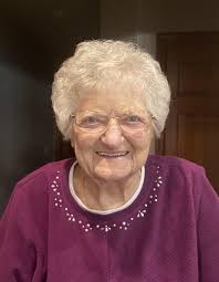 McKeesport and Mon-Yough Obituaries