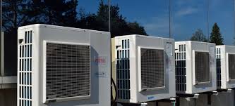 Check spelling or type a new query. Pompe A Chaleur Et Climatisation Reversible Les Differences Prix Pose