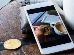 Crypto news flash is your number one source for crypto news around the world. Bitcoin Newsflash Die Top Krypto Nachrichten Der Woche