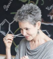 Sara Pagan (sarapagan24)