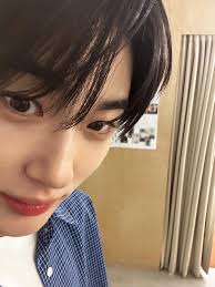 😍 Valentine's Day plans are in the cards. #comingsoon #Super7