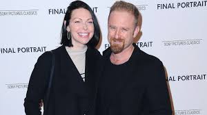 Prior to her marriage, she had a long term relationship with christopher masterson from 1999 to 2007. Laura Prepon Biography Height Life Story Super Stars Bio