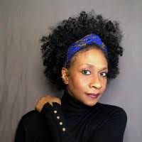 Sybil Curry's Instagram, Twitter & Facebook