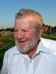 High school football: Week 3