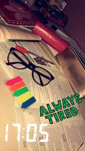 Snapchat Study Quotes Study Motivation Quotes Instagram Photo Ideas Posts