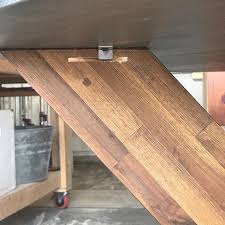 Pin On Awesome Woodworking Tips